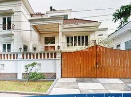 5 Kamar Rumah for sale in Tebet, Jakarta Selatan, Tebet