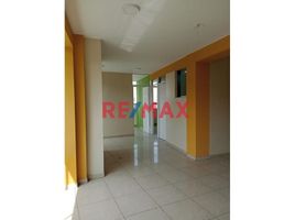 3 Bedroom Condo for rent in Peru, San Juan De Lurigancho, Lima, Lima, Peru