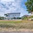  Land for sale in Las Pinas City, Metro Manila, Las Pinas City