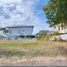  Land for sale in Las Pinas City, Metro Manila, Las Pinas City