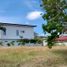  Land for sale in Las Pinas City, Metro Manila, Las Pinas City