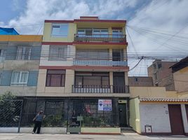 2 Habitación Apartamento en venta en Rimac, Lima, Rimac