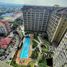 Estudio Departamento en venta en Pasig City, Metro Manila, Pasig City, Eastern District, Metro Manila