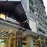 Estudio Departamento en venta en Pasig City, Metro Manila, Pasig City, Eastern District, Metro Manila