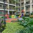 Estudio Departamento en venta en Pasig City, Metro Manila, Pasig City, Eastern District, Metro Manila