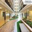 Estudio Departamento en venta en Pasig City, Metro Manila, Pasig City, Eastern District, Metro Manila