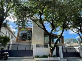 6 Bedroom House for sale in Eastern District, Metro Manila, Quezon City, Eastern District