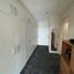 3 Habitación Departamento en venta en Makati City, Metro Manila, Makati City