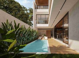 3 Habitación Casa en venta en Bali, Kuta, Badung, Bali