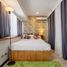 2 Schlafzimmer Appartement zu vermieten in Makati City, Metro Manila, Makati City, Southern District, Metro Manila, Philippinen