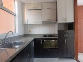 3 Habitación Apartamento en alquiler en Parque de los Pies Descalzos, Medellín, Medellín