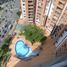 3 Bedroom Apartment for rent in Bare Foot Park (Parque de los Pies Descalzos), Medellin, Medellin