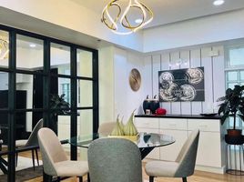 1 Habitación Departamento en alquiler en Taguig City, Metro Manila, Taguig City