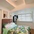 1 Habitación Departamento en alquiler en Taguig City, Metro Manila, Taguig City