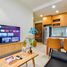 1 Phòng ngủ Chung cư for rent in Phường 12, TP.Hồ Chí Minh, Phường 12