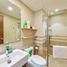 1 Phòng ngủ Chung cư for rent in Phường 12, TP.Hồ Chí Minh, Phường 12