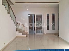 4 Kamar Rumah for sale in Kelapa Gading, Jakarta Utara, Kelapa Gading