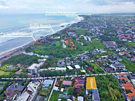  Land for sale in Badung, Bali, Kuta, Badung