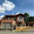 4 Schlafzimmer Villa zu verkaufen in Las Pinas City, Metro Manila, Las Pinas City, Southern District
