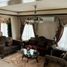 4 Schlafzimmer Villa zu verkaufen in Las Pinas City, Metro Manila, Las Pinas City, Southern District