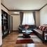 4 Schlafzimmer Villa zu verkaufen in Las Pinas City, Metro Manila, Las Pinas City, Southern District