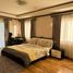 4 Schlafzimmer Villa zu verkaufen in Las Pinas City, Metro Manila, Las Pinas City, Southern District