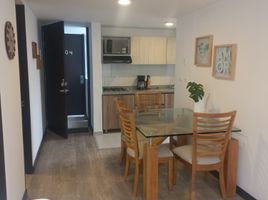 3 Bedroom Condo for sale in Manizales, Caldas, Manizales