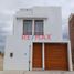 4 Bedroom House for rent in Castilla, Piura, Castilla, Piura, Piura, Peru