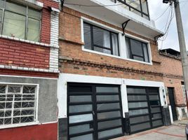 7 Bedroom House for sale in Cundinamarca, Bogota, Cundinamarca