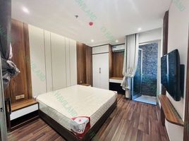 1 Schlafzimmer Appartement zu vermieten in Hai Chau, Da Nang, Hoa Thuan Tay, Hai Chau