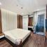 1 Schlafzimmer Wohnung zu vermieten in Hoa Thuan Tay, Da Nang, Hoa Thuan Tay, Hai Chau, Da Nang