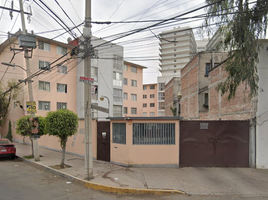 2 Schlafzimmer Appartement zu verkaufen in Azcapotzalco, Mexico City, Azcapotzalco