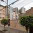 2 Schlafzimmer Appartement zu verkaufen in Azcapotzalco, Mexico City, Azcapotzalco