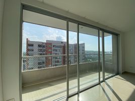 3 Habitación Apartamento en venta en Barranquilla Colombia Temple, Barranquilla, Barranquilla