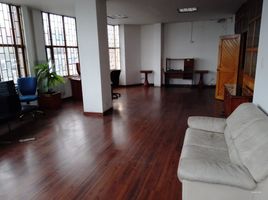 660 m² Office for sale in Cundinamarca, Bogota, Cundinamarca