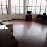 660 m² Office for sale in Cundinamarca, Bogota, Cundinamarca