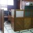 660 m² Office for sale in Cundinamarca, Bogota, Cundinamarca