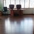 660 m² Office for sale in Cundinamarca, Bogota, Cundinamarca