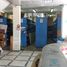 660 m² Office for sale in Cundinamarca, Bogota, Cundinamarca