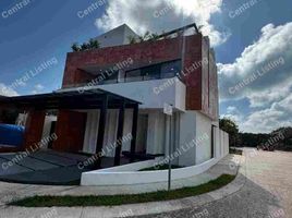 3 Schlafzimmer Haus zu verkaufen in Cancun, Quintana Roo, Cancun