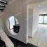 3 Schlafzimmer Haus zu verkaufen in Cancun, Quintana Roo, Cancun