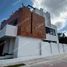 3 Schlafzimmer Haus zu verkaufen in Cancun, Quintana Roo, Cancun