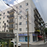 3 Habitación Departamento en venta en Coyoacan, Ciudad de México, Coyoacan