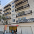 3 Habitación Departamento en venta en Coyoacan, Ciudad de México, Coyoacan