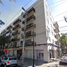 3 Habitación Departamento en venta en Coyoacan, Ciudad de México, Coyoacan