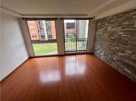 3 Habitación Apartamento en alquiler en Madrid, Cundinamarca, Madrid