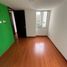 3 Habitación Apartamento en alquiler en Madrid, Cundinamarca, Madrid