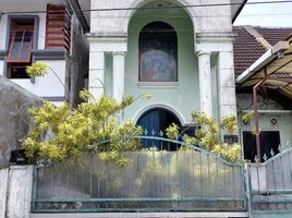 3 Habitación Casa en venta en Mergangsan, Yogyakarta, Mergangsan