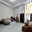 3 Habitación Casa en venta en Mergangsan, Yogyakarta, Mergangsan