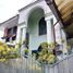 3 Habitación Casa en venta en Mergangsan, Yogyakarta, Mergangsan